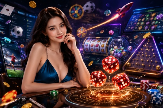 galabet