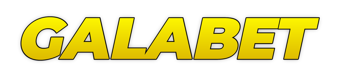 galabet